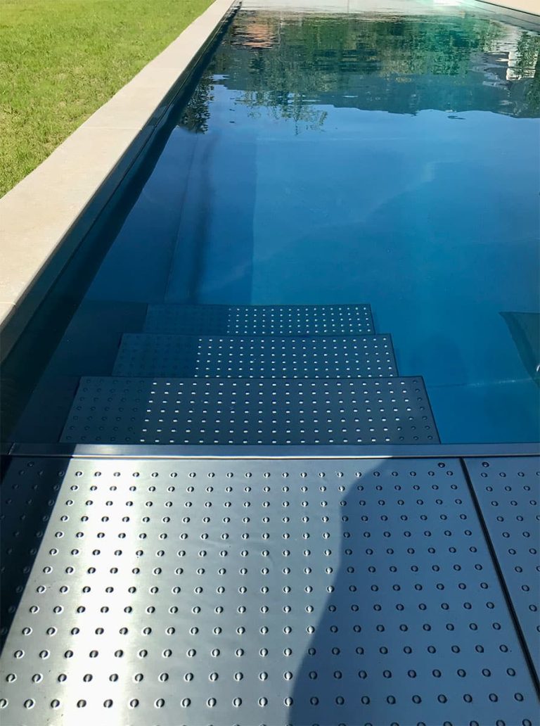 entretien piscine ramatuelle