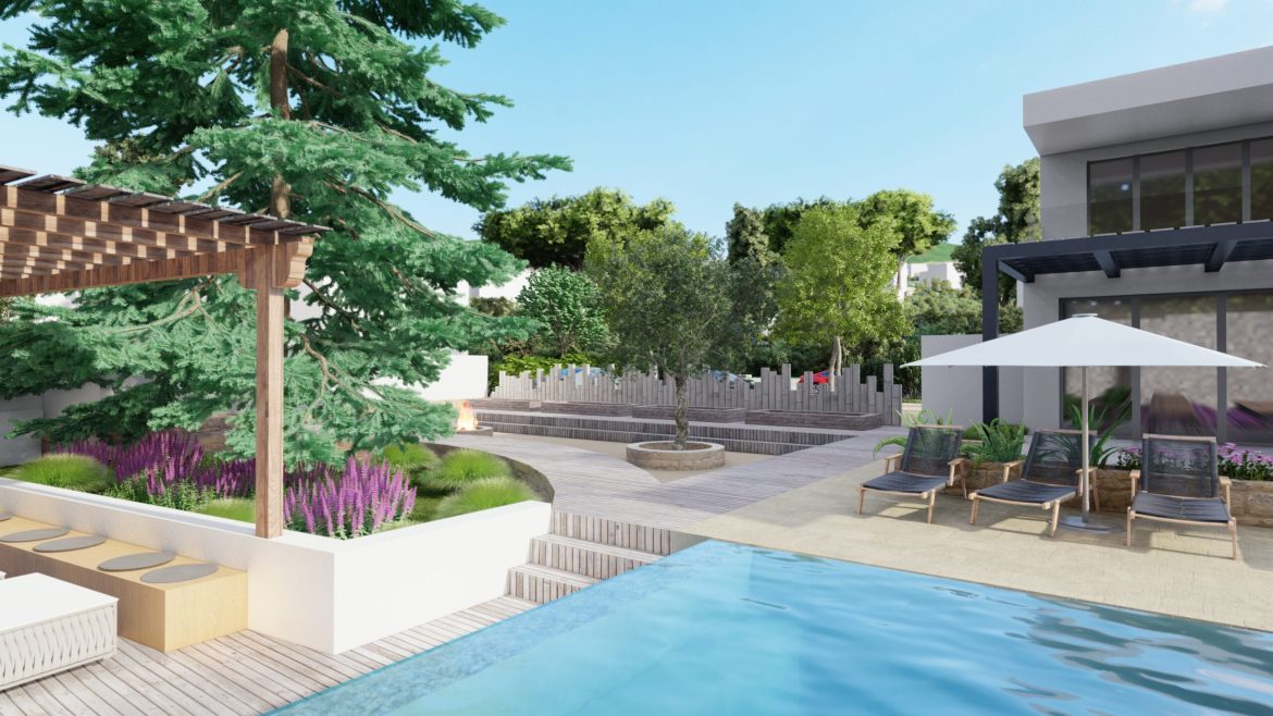 entretien piscine st tropez