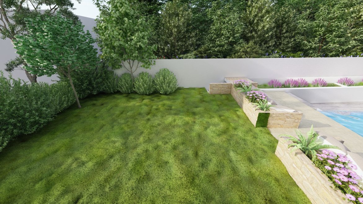 entretien piscine st tropez