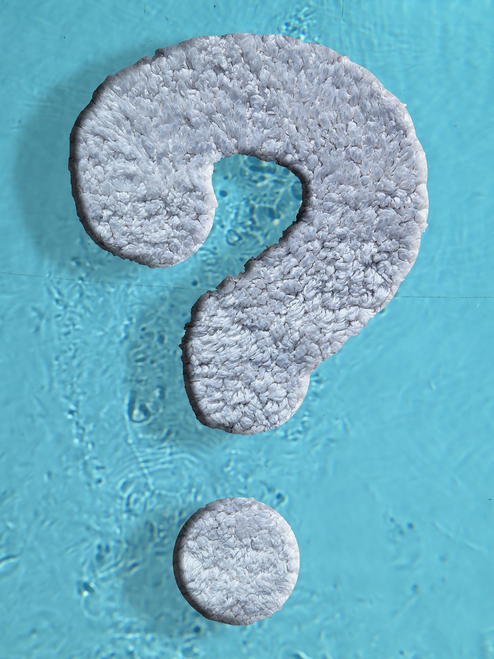 conception piscine saint tropez