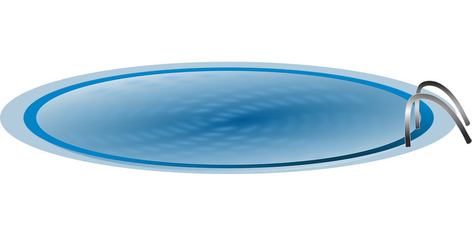 entretien piscine saint tropez