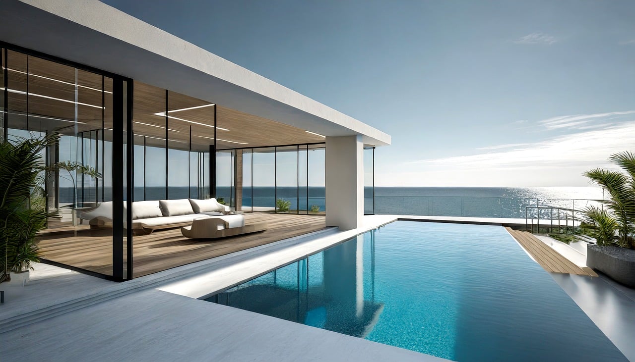 entretien piscine ramatuelle