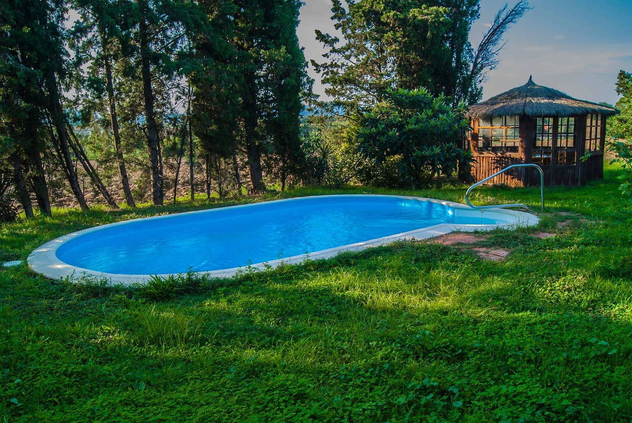 construction spa saint tropez