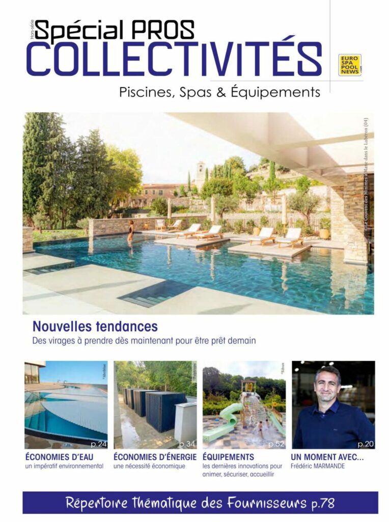 Article-Special-Pros-web