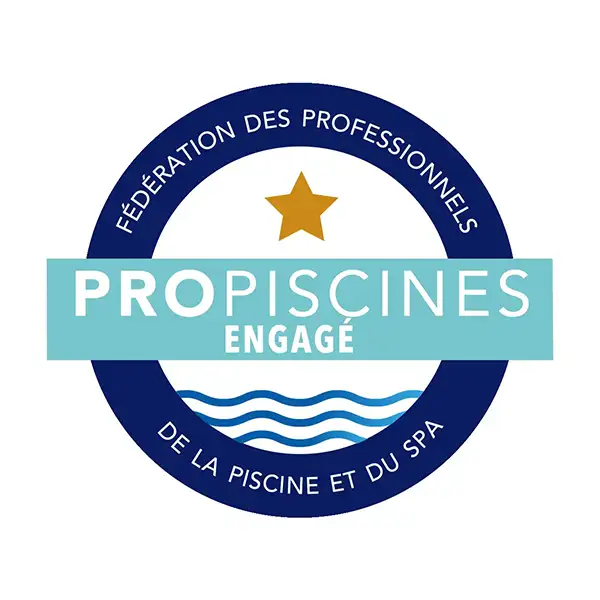 construction piscine saint tropez