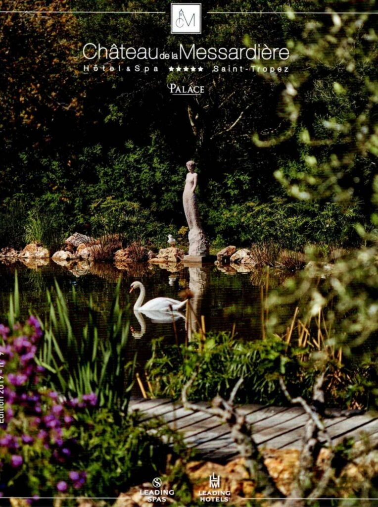 Magazine-Chateau-de-la-Messardiere