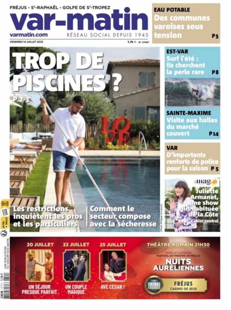 Var-Matin-juillet-2023