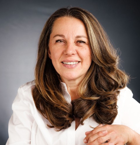 rénovation piscine saint tropez