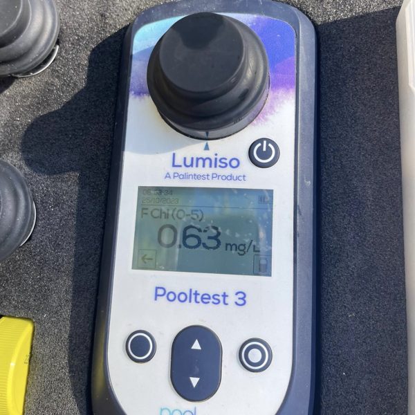 rénovation piscines saint tropez