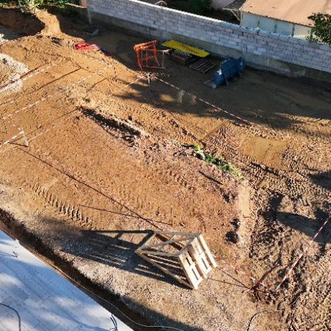 entretien piscine st tropez