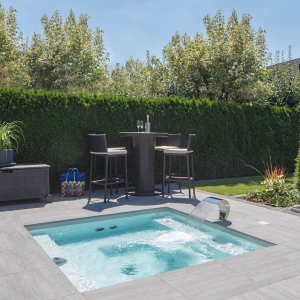 RivieraPool mini_piscine