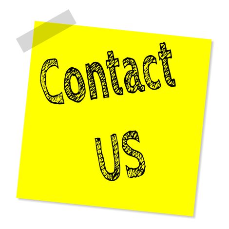 conception piscine saint tropez