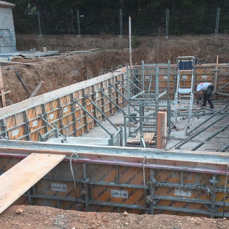 entretien piscines saint tropez